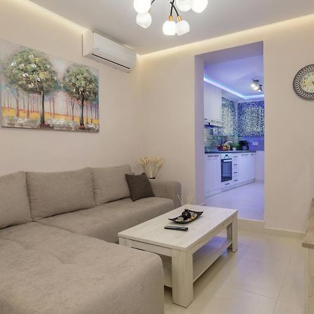Evia'S Apartment - New Apartment In Town! Zakynthos Buitenkant foto